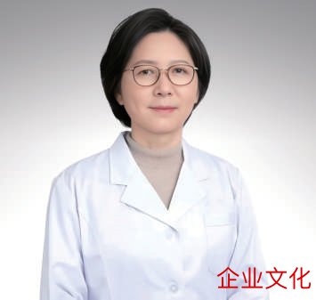麻豆影视文化传媒app官网进入 京城名医｜余惠平：珍视肺脾虚 巧治儿童过敏性鼻炎